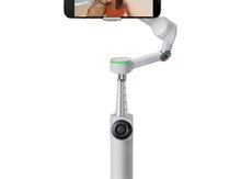 Insta360 Flow 2 Pro Smartphone Gimbal