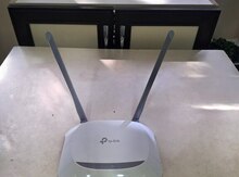 Modem "TP-Link" 