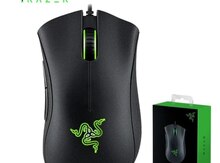 Gaming Mouse
