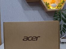 Acer Aspire A515-58