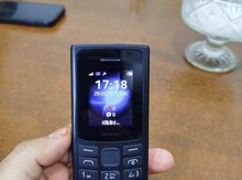 "Nokia" telefonu
