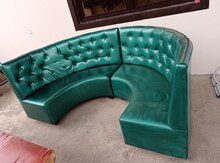 Divan