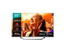 Televizor "Hisense 55U7QF"