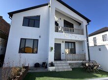 Villa kirayə verilir, Quba r.