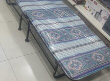 Çarpayı