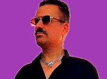 Administrator işi axtarıram