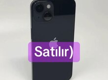 Apple iPhone 14 Midnight 128GB/6GB