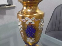 Güldan