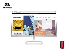 HP 5 524SF 100HZ