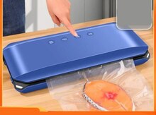 Vakuum aparatı  "DZ320-C"