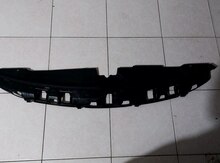 "Kia Cerato" ekranın üst plasması