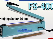 Salafan yapışdıran  "FS-400"