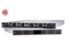 "1C" server icarəsi
