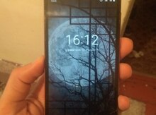 Huawei Y5 (2017) Gold 16GB/2GB