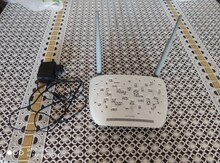 Modem "TP-Link"