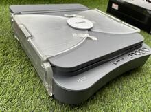 Surət çıxardan "Canon fc128"