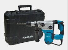 Perforator 