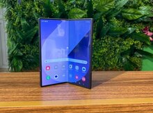 Samsung Galaxy Z Fold 6 Navy 256GB/12GB