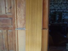 Mebel için list