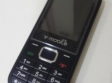 Telefon "V-mobile"