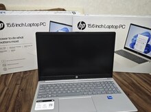 HP 15FD-0095WM