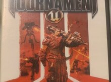 "Unreal Tournament III" oyunu