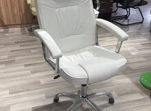 Ofis kreslosu