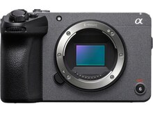 Sony FX 30 Body