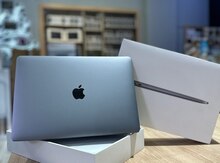 Apple MacBook Air 13.3 inch M1 8GB/256GB