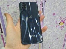 OnePlus Nord N10 5G Midnight Ice 128GB/6GB