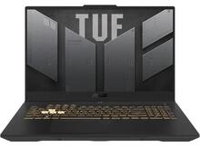 Noutbuk "ASUS TUF Gaming F15 FX507VU4-BS72-CB ( RTX 4060 )"