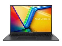 Noutbuk "Asus Vivobook K3704VA-AU051 90NB1091-M00210"