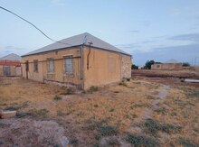 Həyət evi, Yeni yaşma