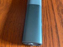 Tütün qızdırıcısı "Iqos"