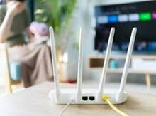 İnternet ustası
