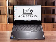 Noutbuk "Lenovo"