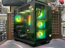 Masaüstü kompüter (Gaming PC)