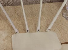 Modem
