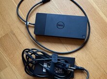 Док-станция "Dell K20A001"
