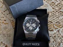 Qol saatı "Tissot"
