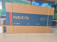 Televizor "Neos 65HU8500 4K"