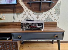 Akustik sistem "Pioneer VSX-817"