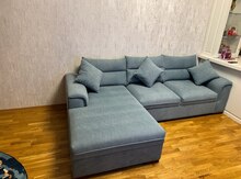 Künc divan