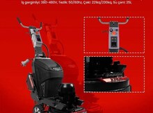 Beton cilalama avadanlığı "XINGYI GX550 (380В) HTG"