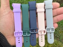 "Xiaomi Band 7 Pro" üçün kəmər