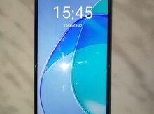 OPPO A38 Glowing Black 128GB/4GB