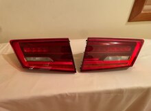 "BMW G30" stop farası