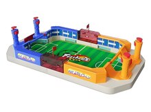  Masaüstü futbol oyunu