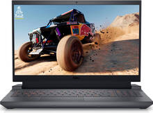Noutbuk "Dell G5 Gaming G15 5530 RTX4060"