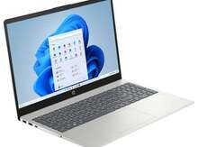 Noutbuk "HP Laptop 15-fd0131wm 9C9A2UA"